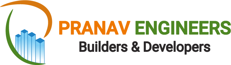 Pranav Engineers